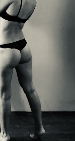 IMG_3550.jpeg