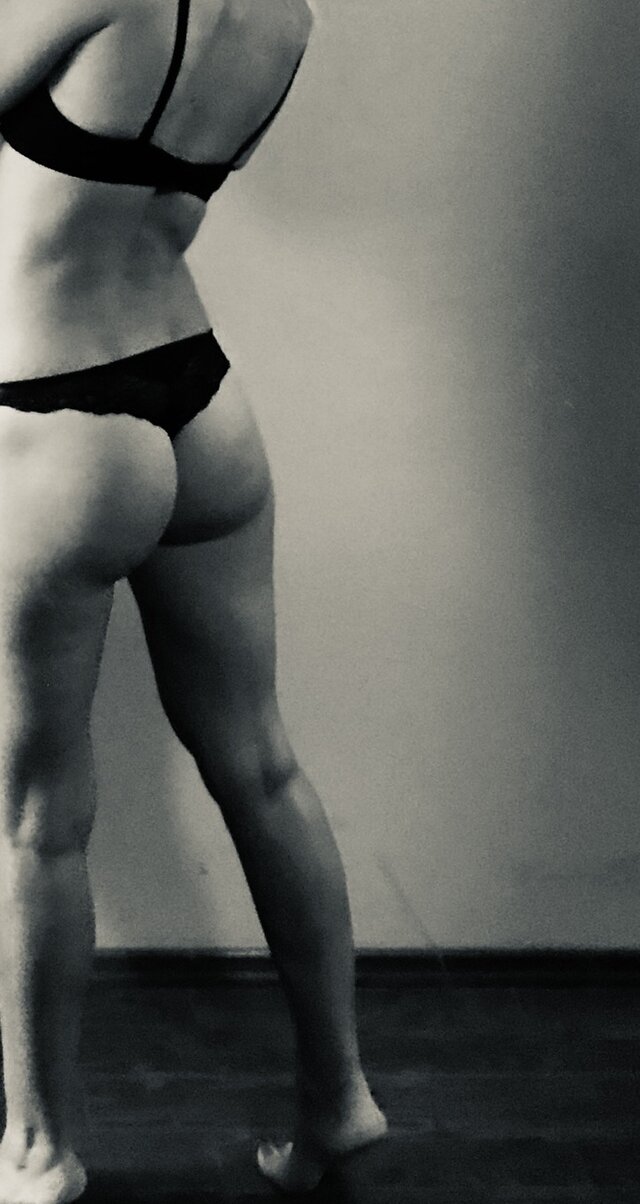 Mica2336
