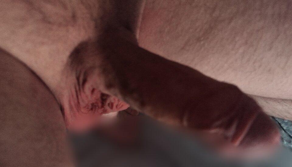 IMG_20240327_224700.jpg - marzyciel1900