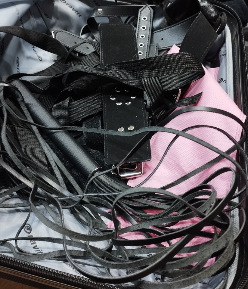 IMG_20240327_231502.jpg - Michal0109