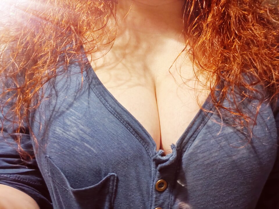 IMG_20240324_230348_edit_11687291018925.jpg - wredota1987