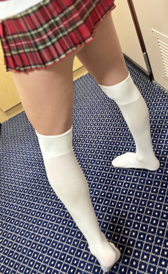 IMG_3958.jpeg - uleglasuczkaZS