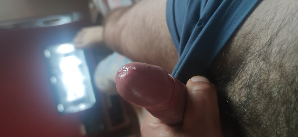 IMG_20240323_165533.jpg - Kocurooo33