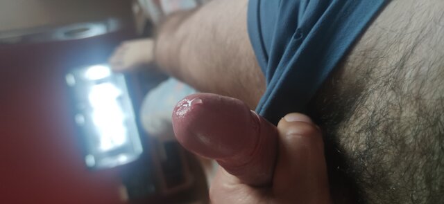 Kocurooo33