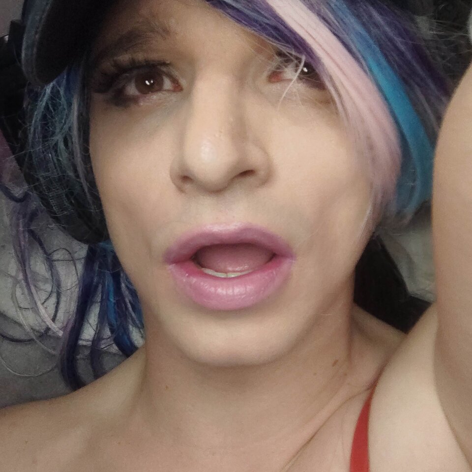 IMG_20240327_073835.jpg - ChloeCandice