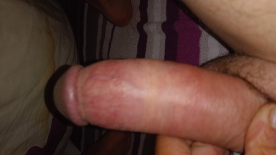 IMG-20230614-WA0003.jpeg - Napalony176