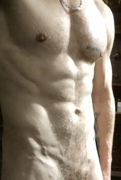 IMG_20240225_062729347~3.jpg