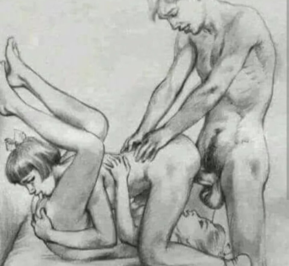 Screenshot_20240327_200751_Instagram.jpg - szalonaparka76