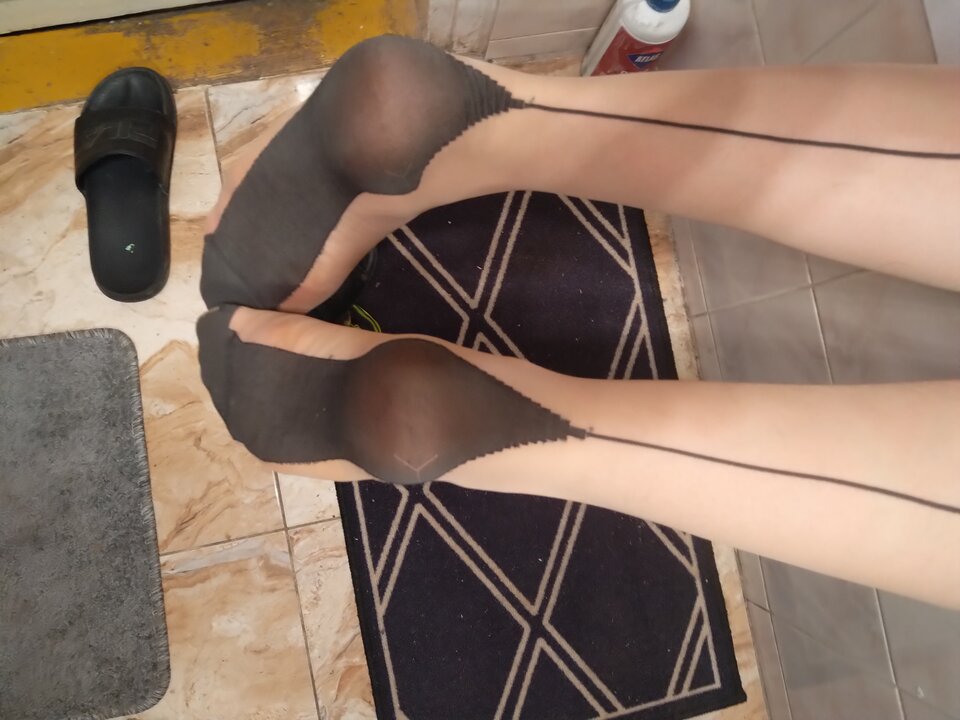 IMG_20240328_061436.jpg - rajstopek97