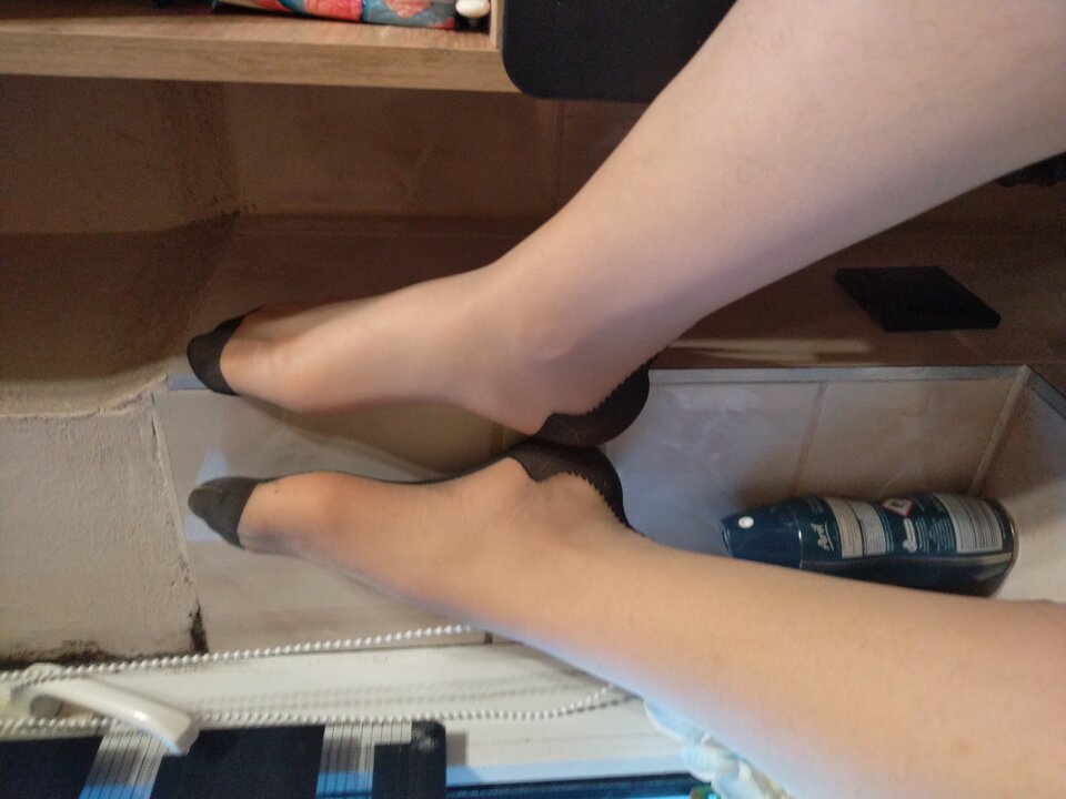 IMG_20240328_061358.jpg - rajstopek97