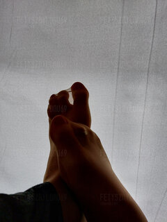 20240323_142058.jpg