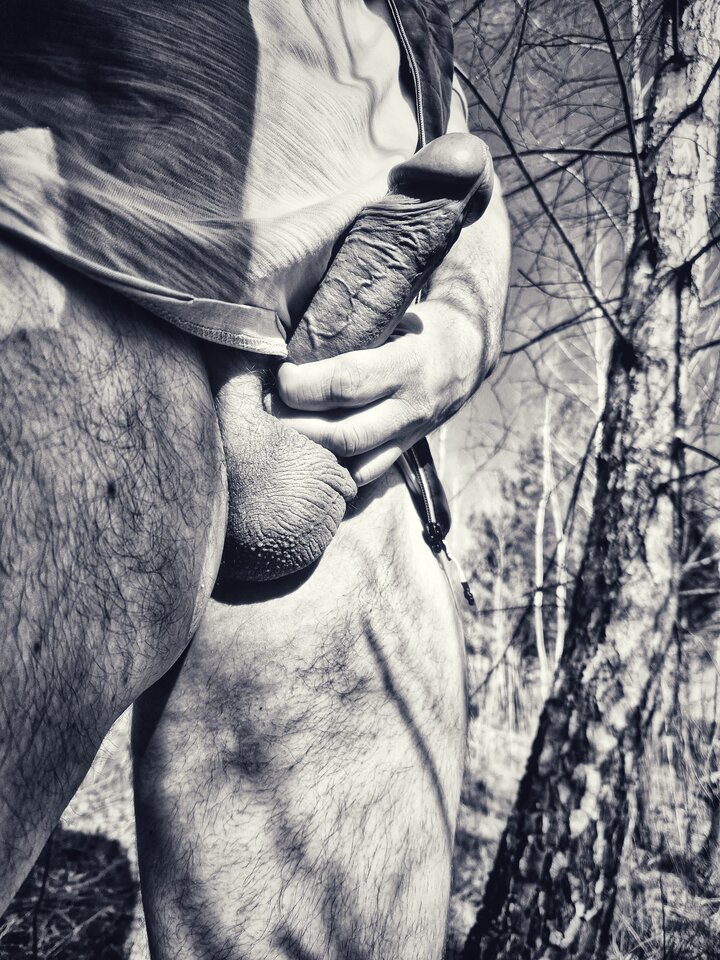 1000029474-01.jpeg - YourSong