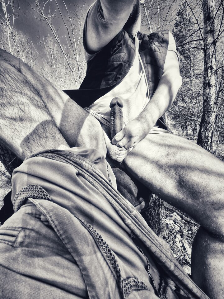 1000029409-01.jpeg - YourSong