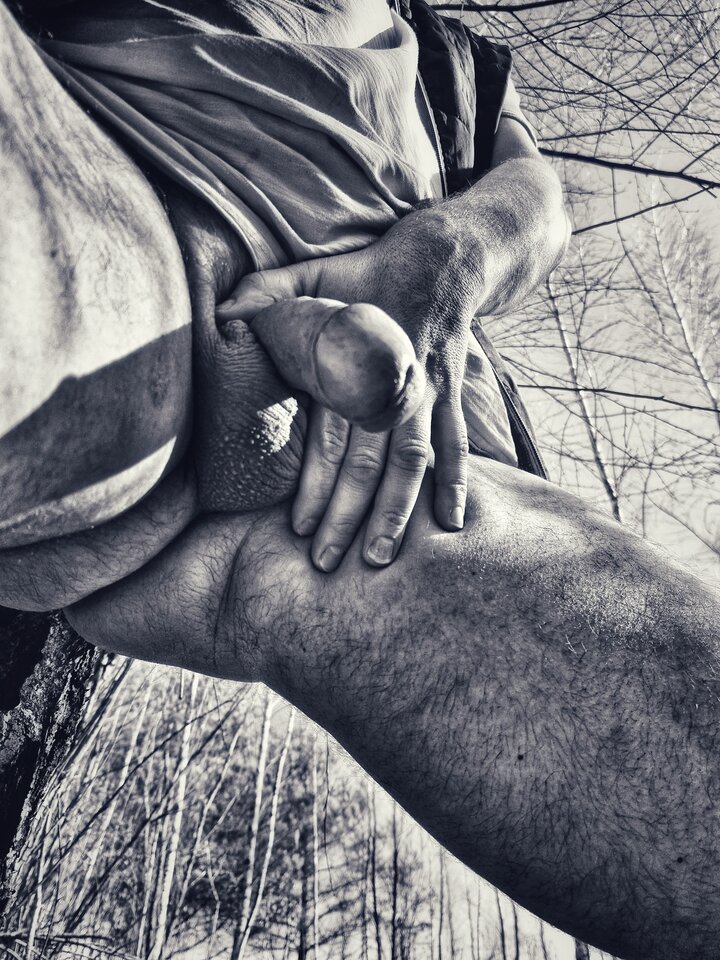 1000029481-01.jpeg - YourSong