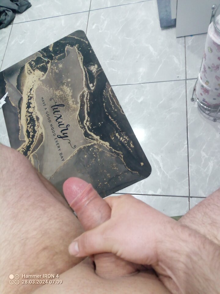 IMG_20240328_070902_299.jpg - Misiokochasex