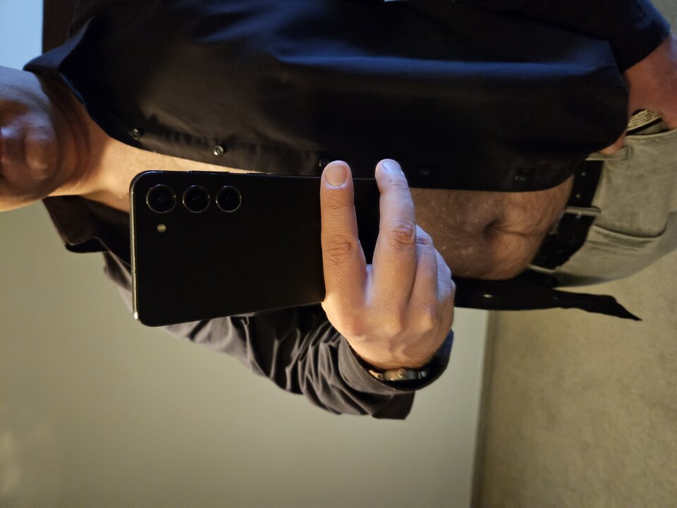 1000031999.jpg - OnTaki82