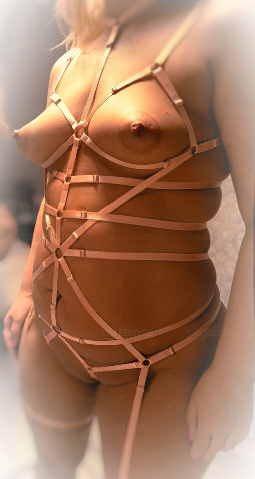 IMG_20240327_100637.jpg - Aniol83Demon86