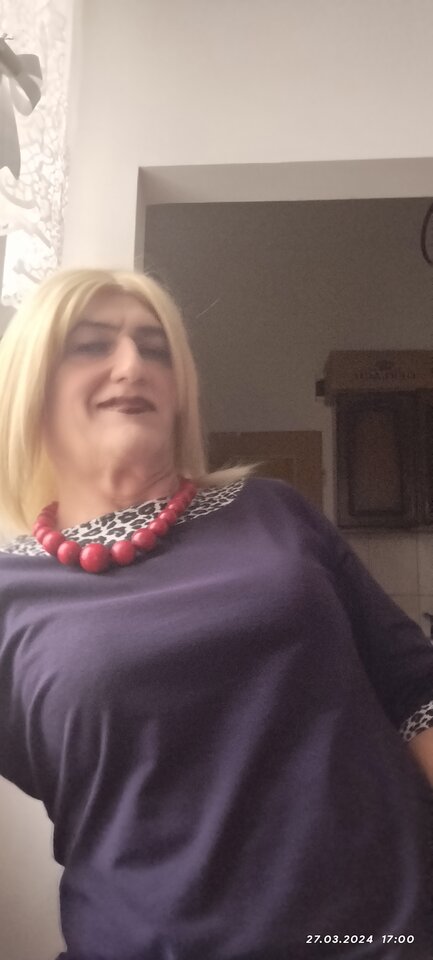 IMG_20240327_165842_9.jpg - Daria54