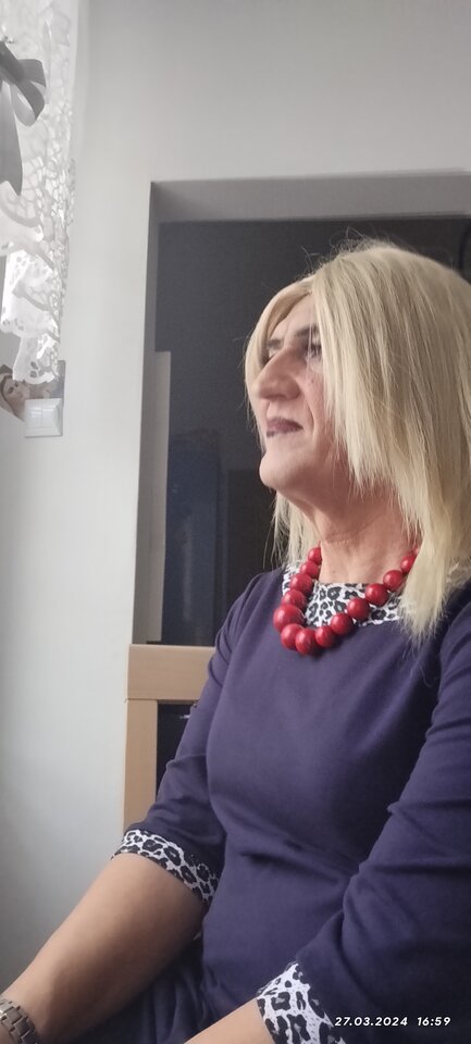 IMG_20240327_165842_3.jpg - Daria54