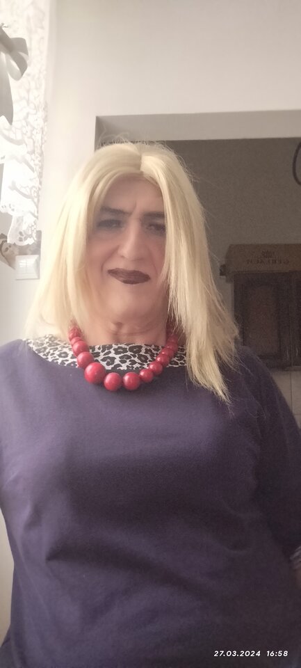 IMG_20240327_165842_2.jpg - Daria54