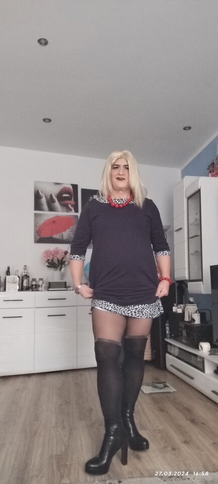 IMG_20240327_165635_10.jpg - Daria54