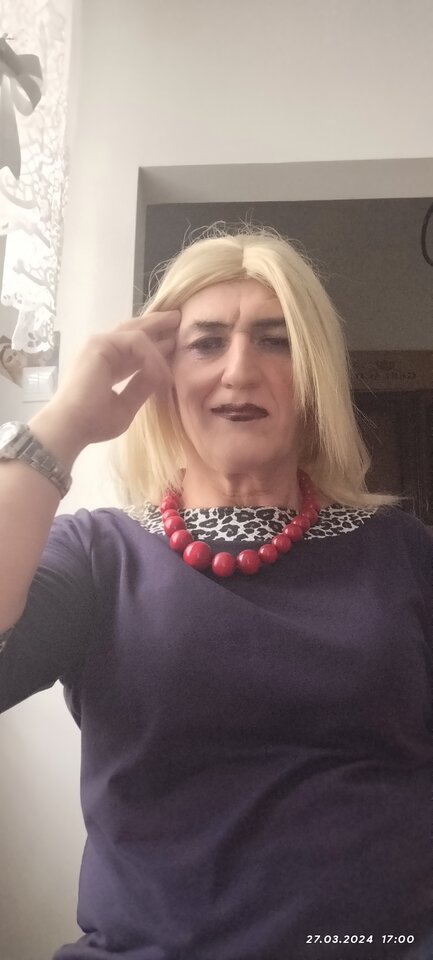 IMG_20240327_165842_10.jpg - Daria54