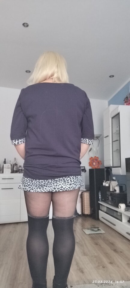 IMG_20240327_165635_TIMEBURST5.jpg - Daria54