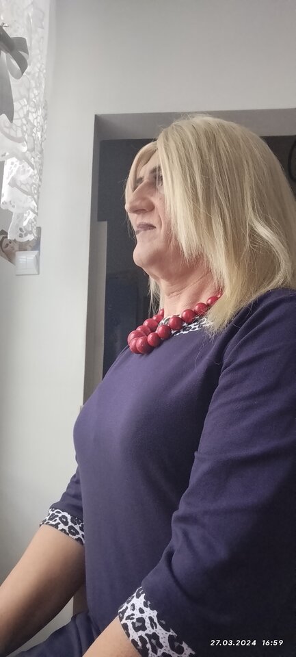 IMG_20240327_165842_4.jpg - Daria54