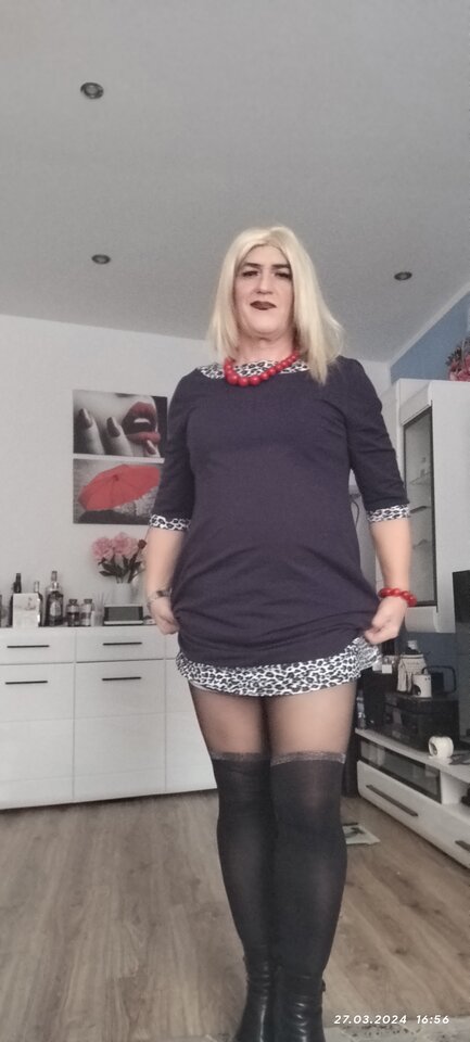 IMG_20240327_165635_TIMEBURST2.jpg - Daria54