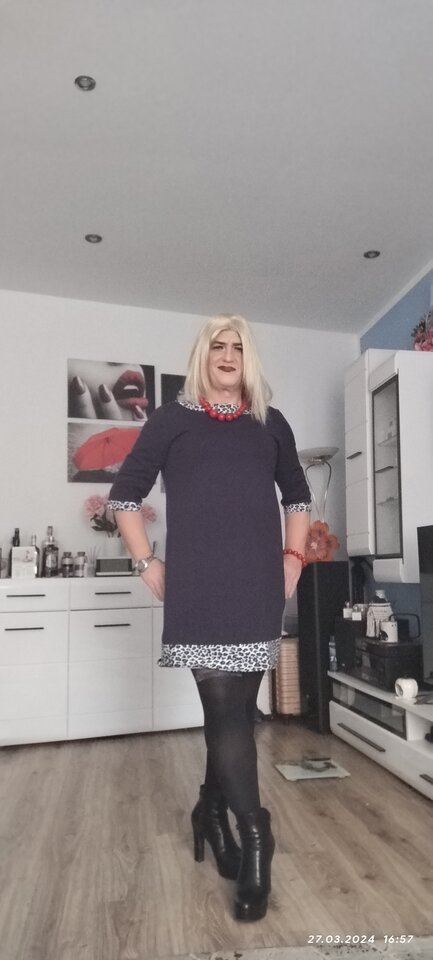 IMG_20240327_165635_8.jpg - Daria54