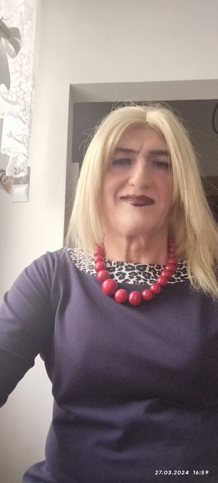 IMG_20240327_165842_8.jpg - Daria54