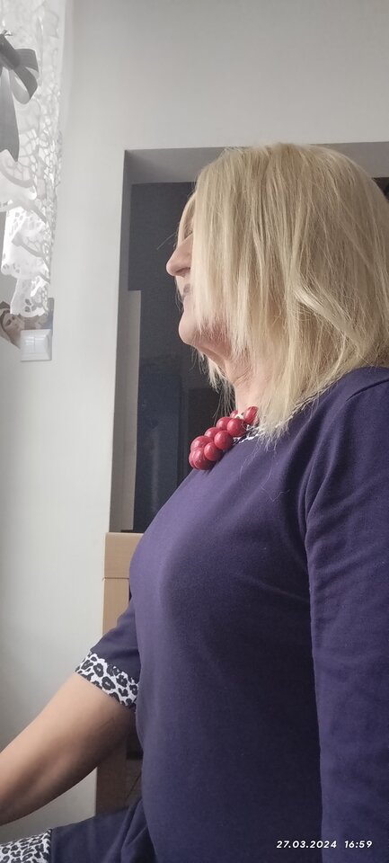 IMG_20240327_165842_5.jpg - Daria54