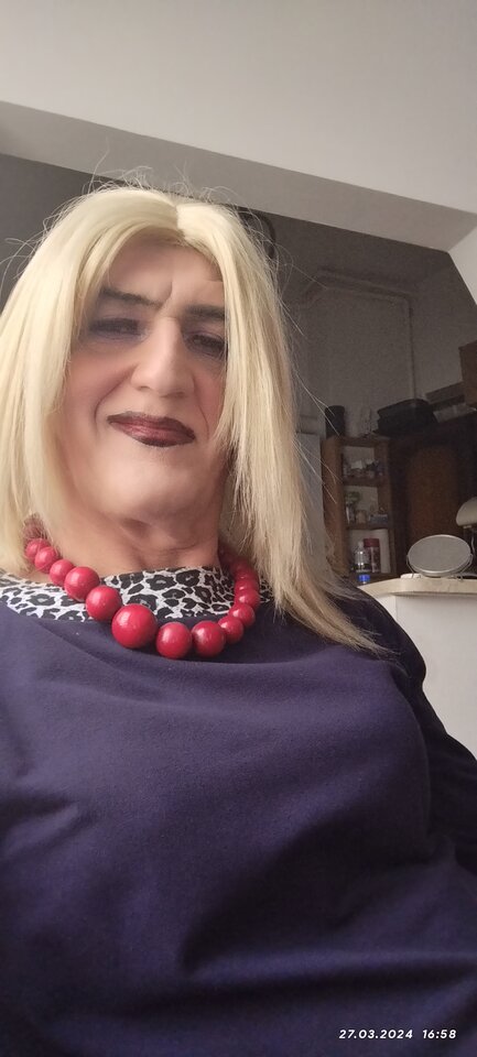 IMG_20240327_165842_TIMEBURST1.jpg - Daria54