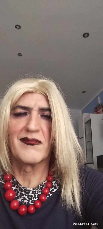 IMG_20240327_165600.jpg - Daria54