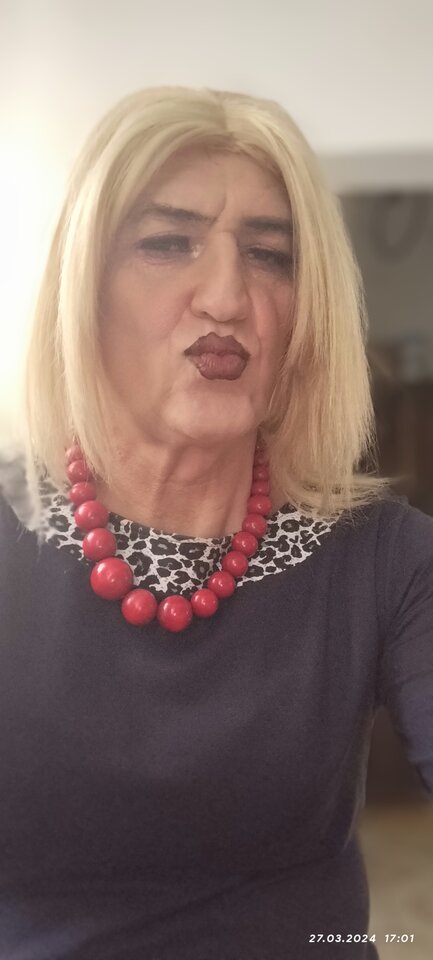 IMG_20240327_170636.jpg - Daria54