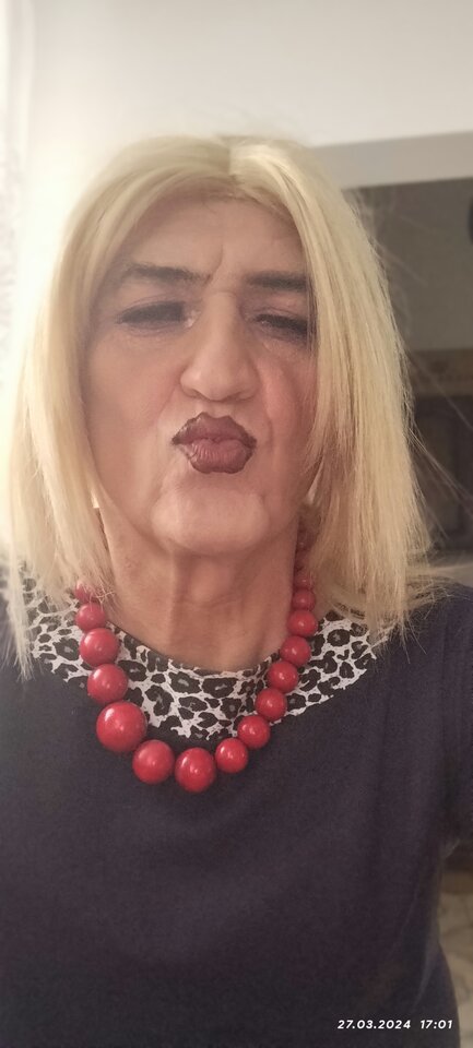 IMG_20240327_170319.jpg - Daria54