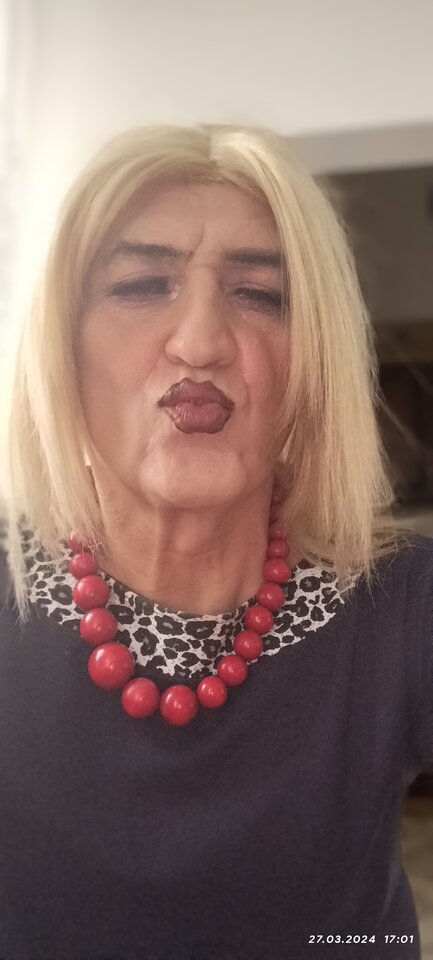 IMG_20240327_170116.jpg - Daria54