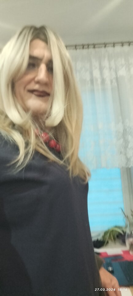 IMG_20240327_181407_2.jpg - Daria54