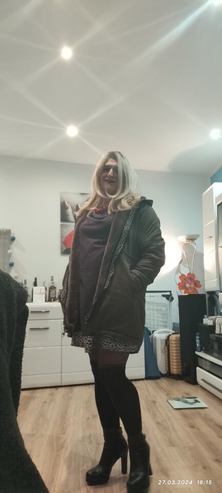 IMG_20240327_181407_10.jpg - Daria54