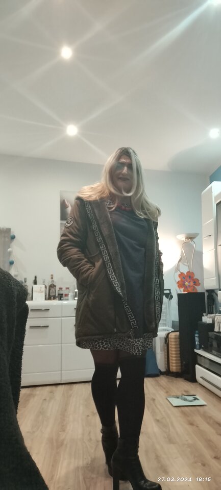 IMG_20240327_181407_9.jpg - Daria54