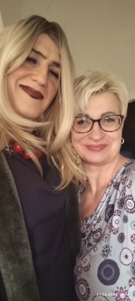 IMG_20240327_181626_1.jpg - Daria54