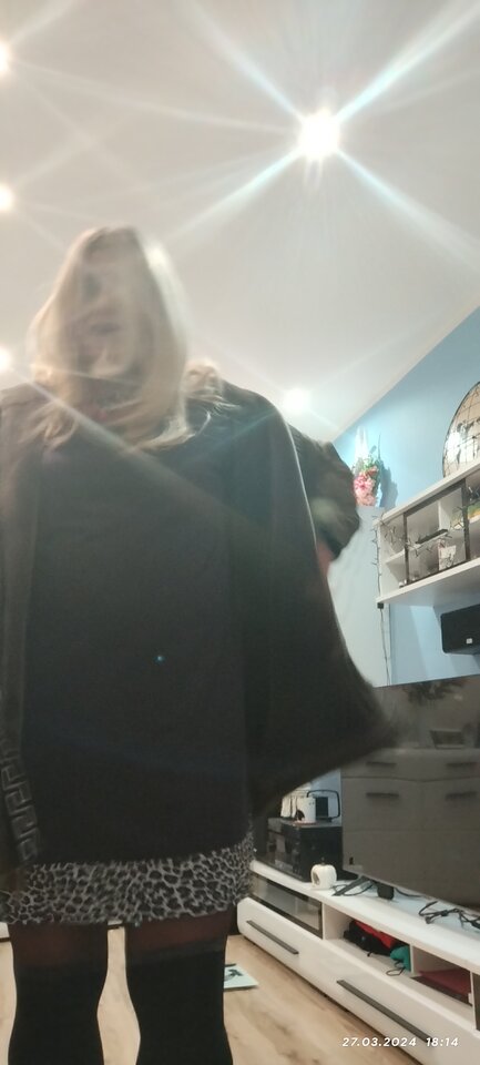 IMG_20240327_181407_TIMEBURST4.jpg - Daria54