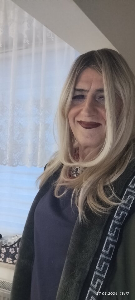 IMG_20240327_181626_6.jpg - Daria54