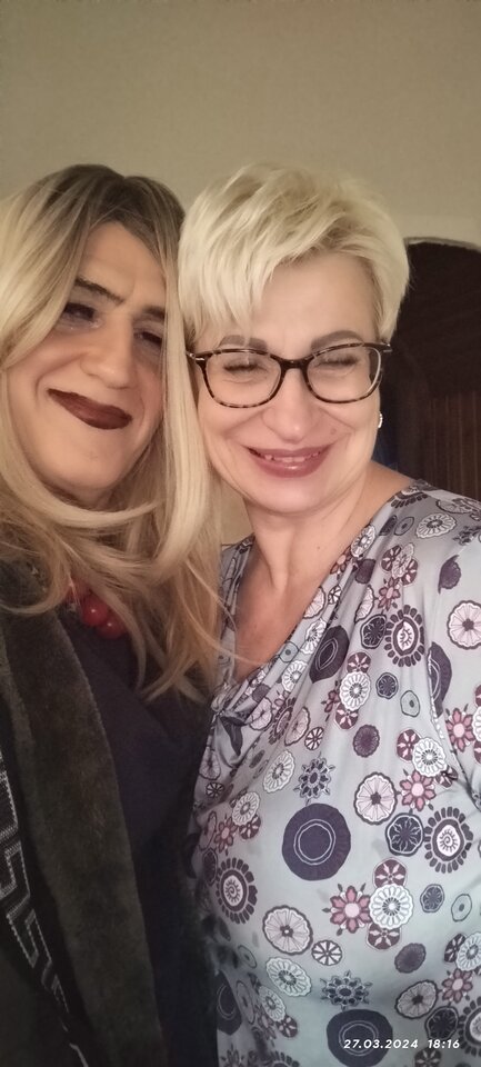 IMG_20240327_181626_TIMEBURST2.jpg - Daria54