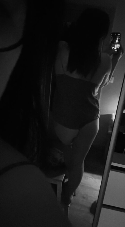 IMG_8170.jpeg - DwabutyP