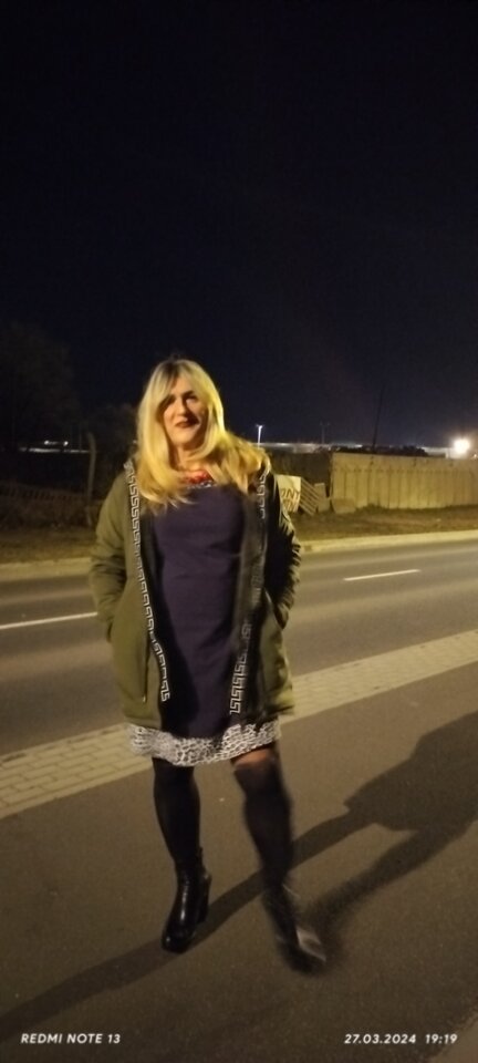 IMG_20240327_191909.jpg - Daria54