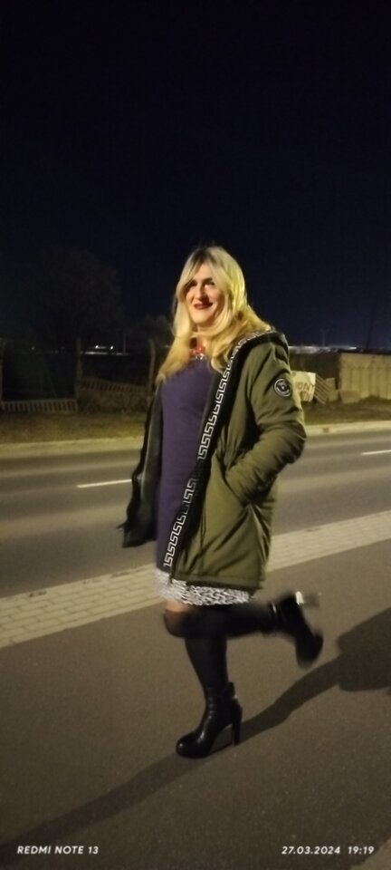 IMG_20240327_191917.jpg - Daria54