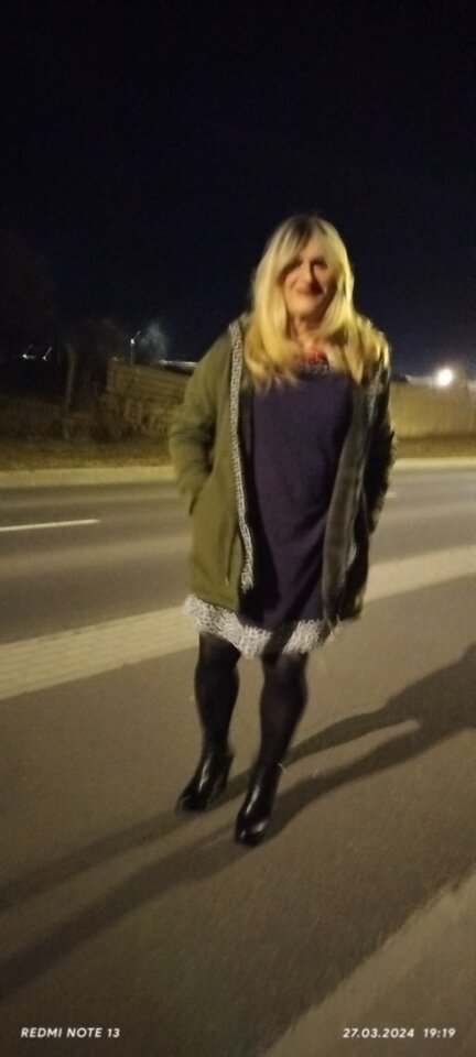 IMG_20240327_191901.jpg - Daria54