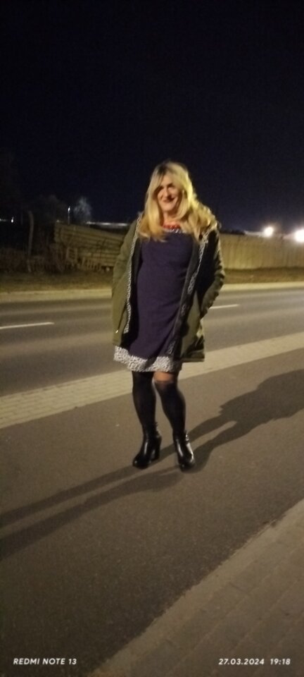 IMG_20240327_191857.jpg - Daria54