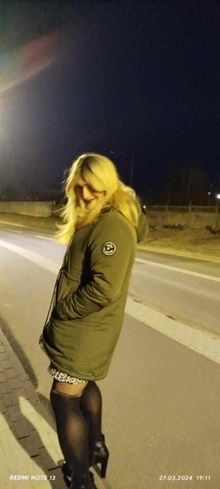 IMG_20240327_191147.jpg - Daria54